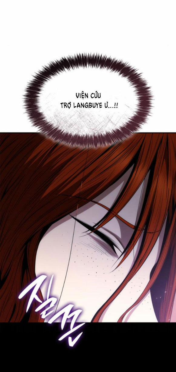 Chị Gái À, Kiếp Này Em Chính Là Nữ Hoàng 70.1 trang 9