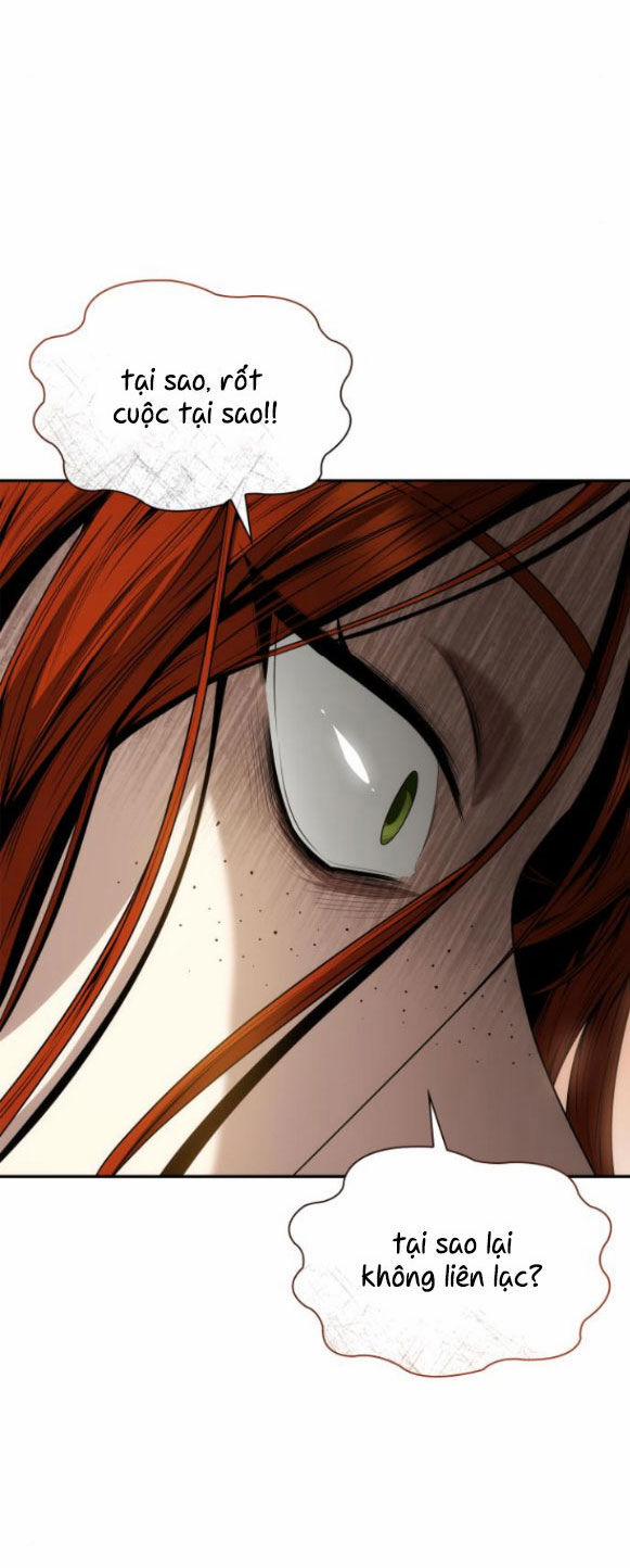 Chị Gái À, Kiếp Này Em Chính Là Nữ Hoàng 70.2 trang 13