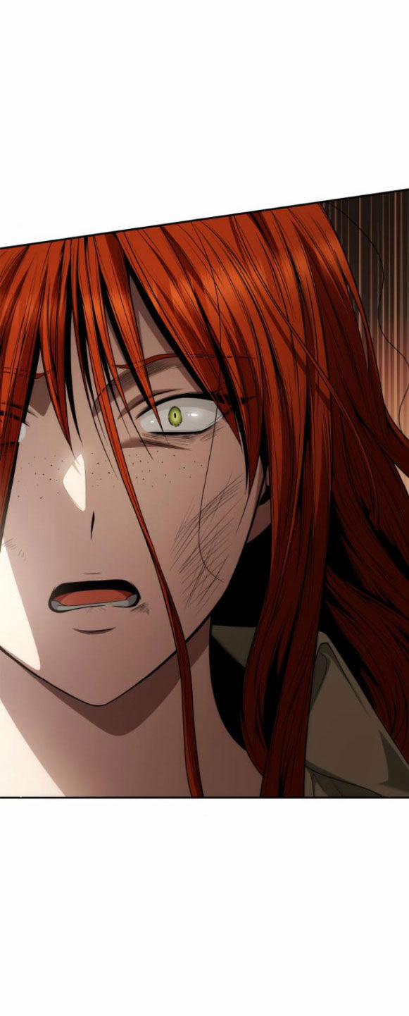 Chị Gái À, Kiếp Này Em Chính Là Nữ Hoàng 70.2 trang 23