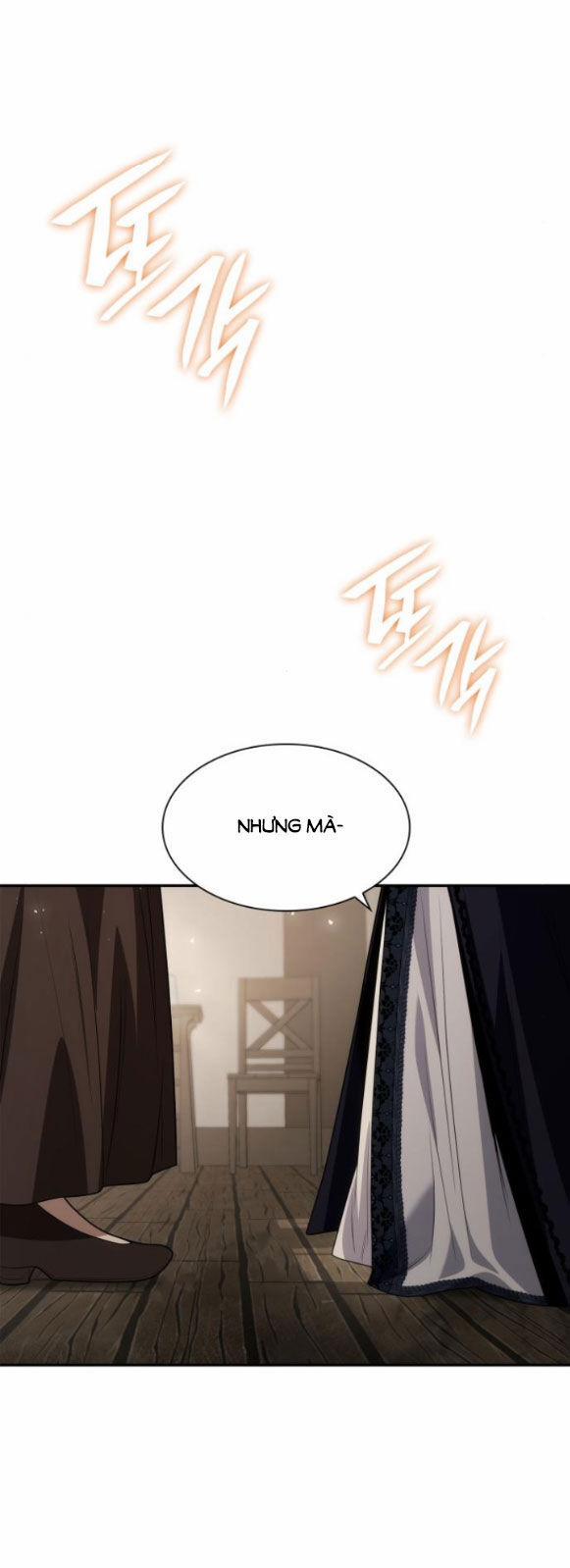 Chị Gái À, Kiếp Này Em Chính Là Nữ Hoàng 70.2 trang 25