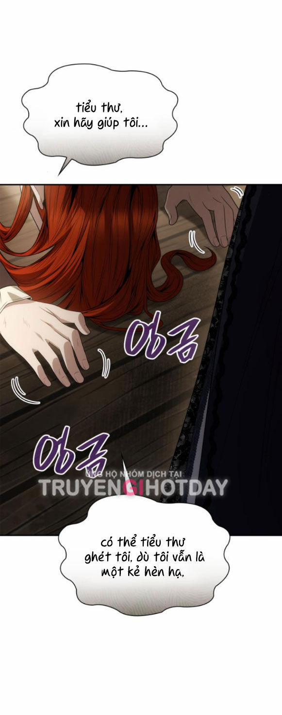 Chị Gái À, Kiếp Này Em Chính Là Nữ Hoàng 70.2 trang 28