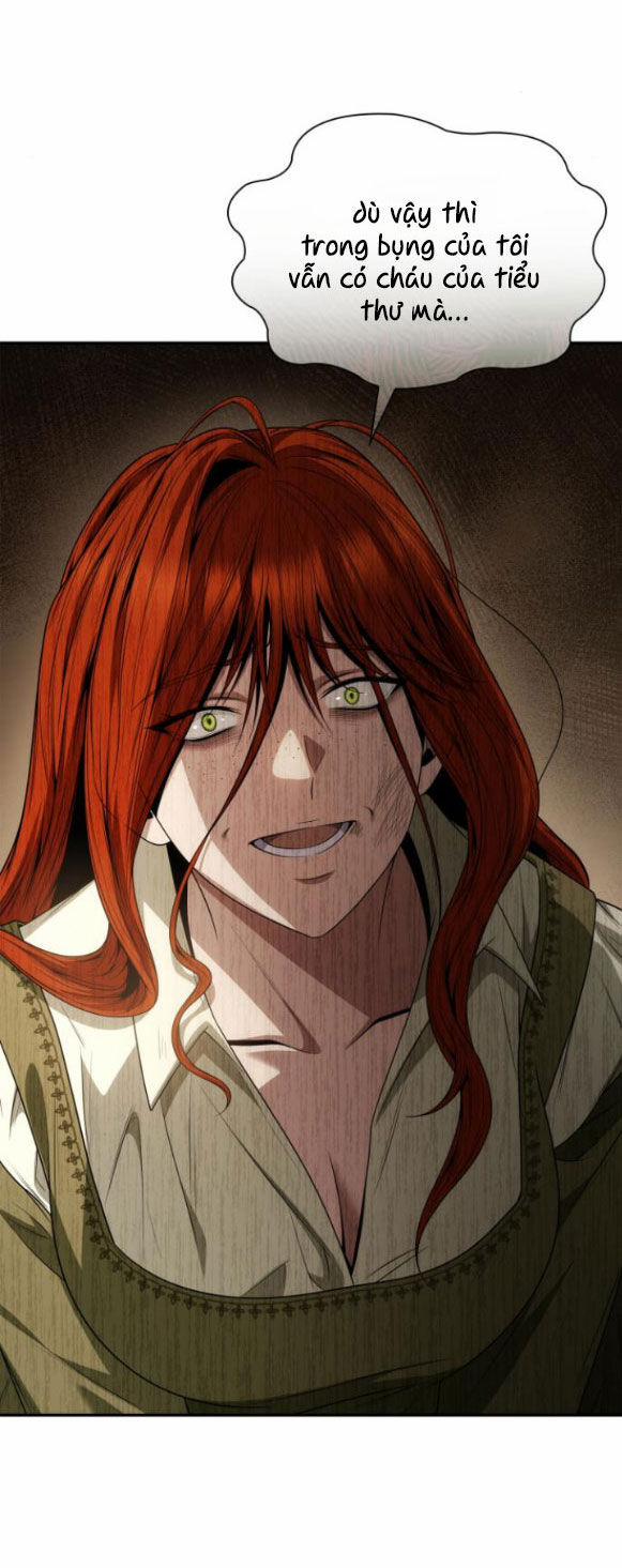 Chị Gái À, Kiếp Này Em Chính Là Nữ Hoàng 70.2 trang 29