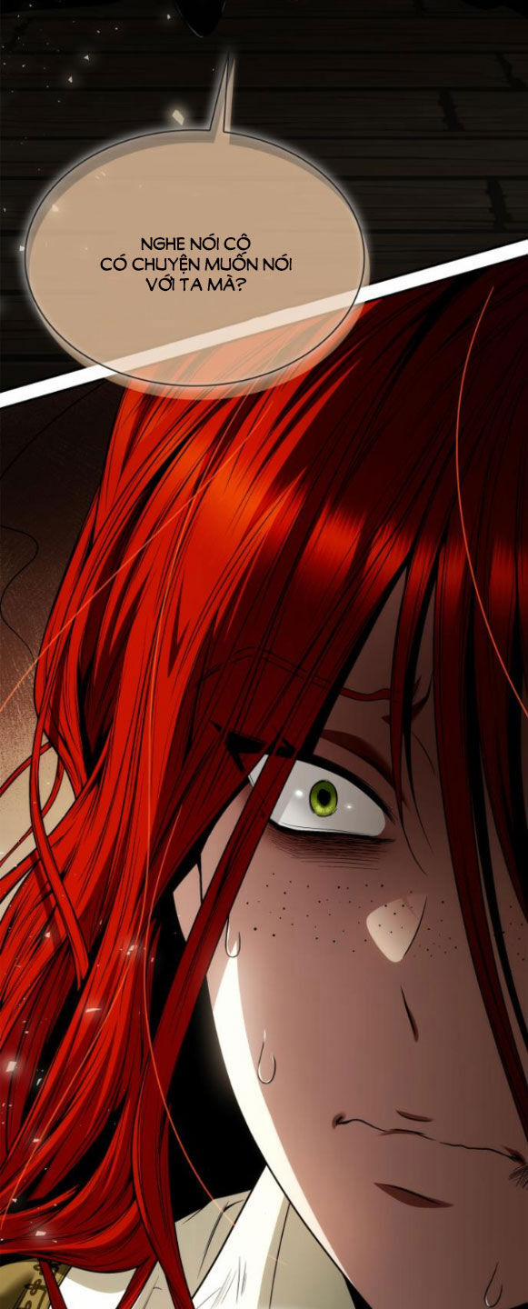 Chị Gái À, Kiếp Này Em Chính Là Nữ Hoàng 70.2 trang 34