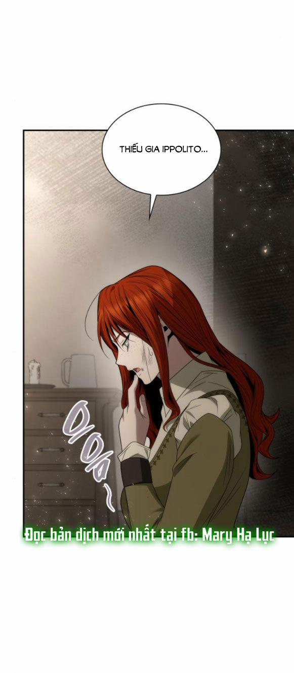 Chị Gái À, Kiếp Này Em Chính Là Nữ Hoàng 70.2 trang 41