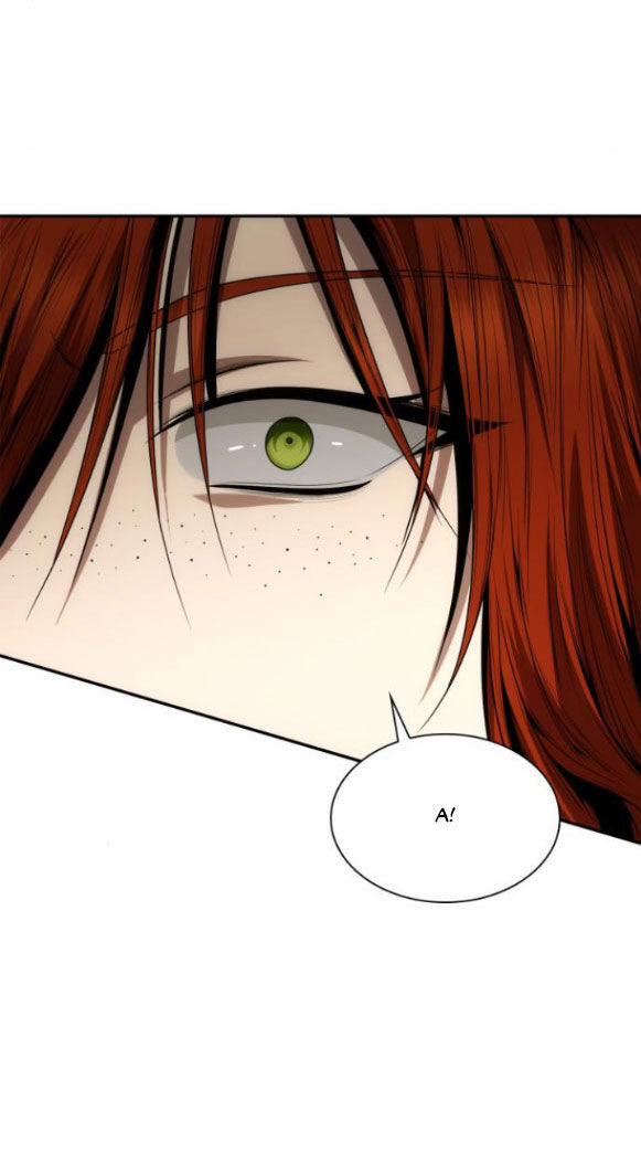 Chị Gái À, Kiếp Này Em Chính Là Nữ Hoàng 70.2 trang 42