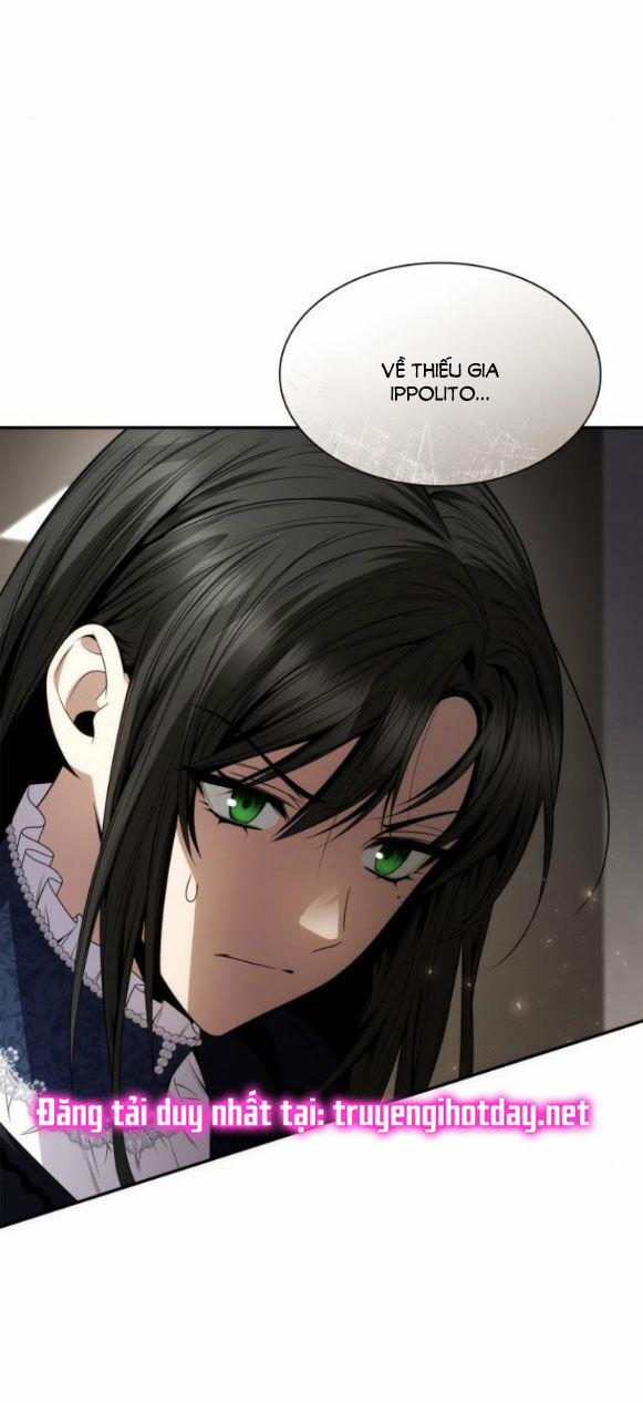 Chị Gái À, Kiếp Này Em Chính Là Nữ Hoàng 70.2 trang 44