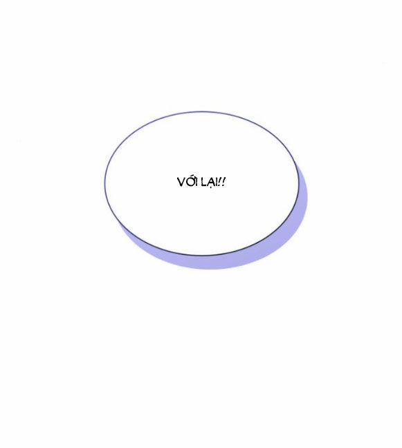 Chị Gái À, Kiếp Này Em Chính Là Nữ Hoàng 70.2 trang 49