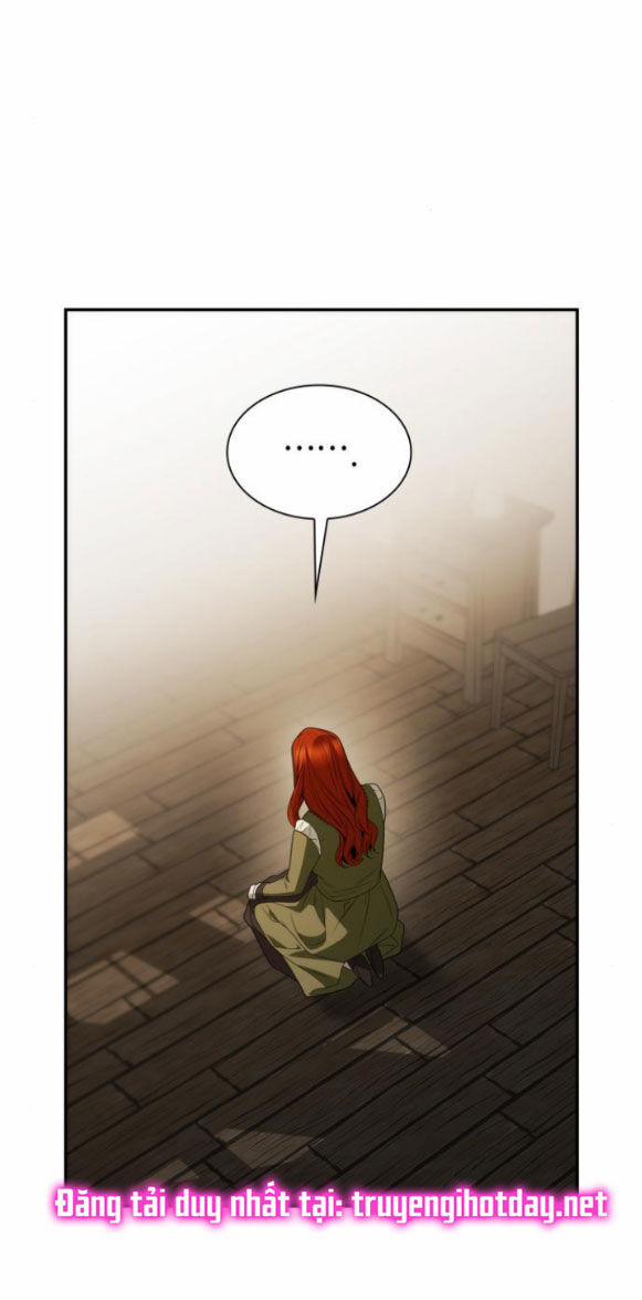 Chị Gái À, Kiếp Này Em Chính Là Nữ Hoàng 70.2 trang 55