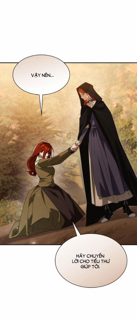 Chị Gái À, Kiếp Này Em Chính Là Nữ Hoàng 70.2 trang 6