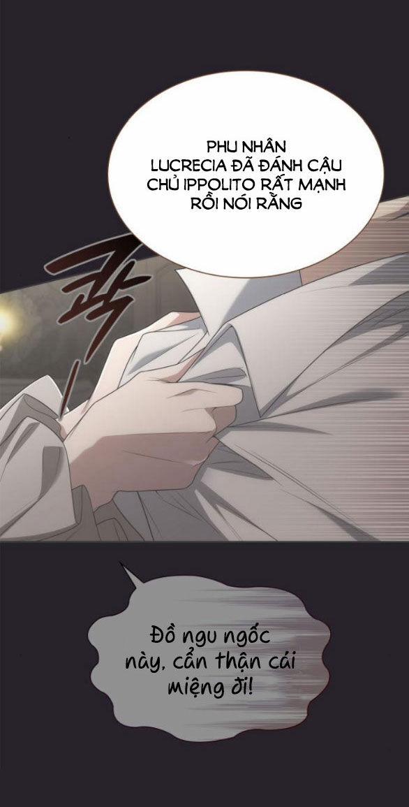 Chị Gái À, Kiếp Này Em Chính Là Nữ Hoàng 71.1 trang 10