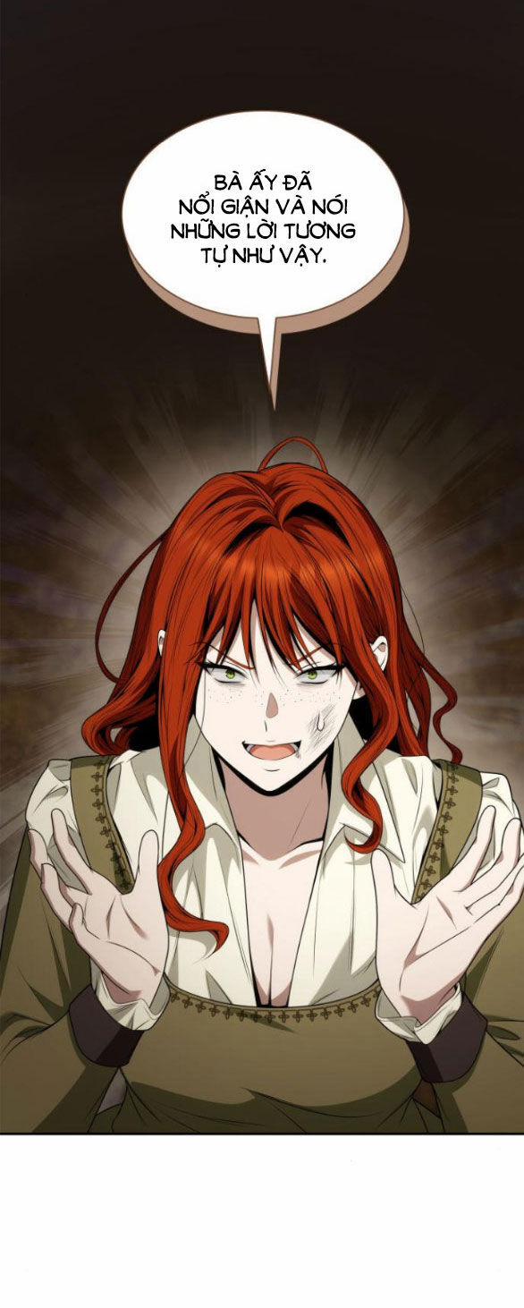 Chị Gái À, Kiếp Này Em Chính Là Nữ Hoàng 71.1 trang 12