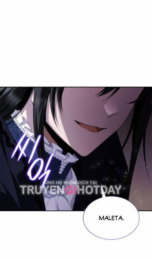 Chị Gái À, Kiếp Này Em Chính Là Nữ Hoàng 71.1 trang 18