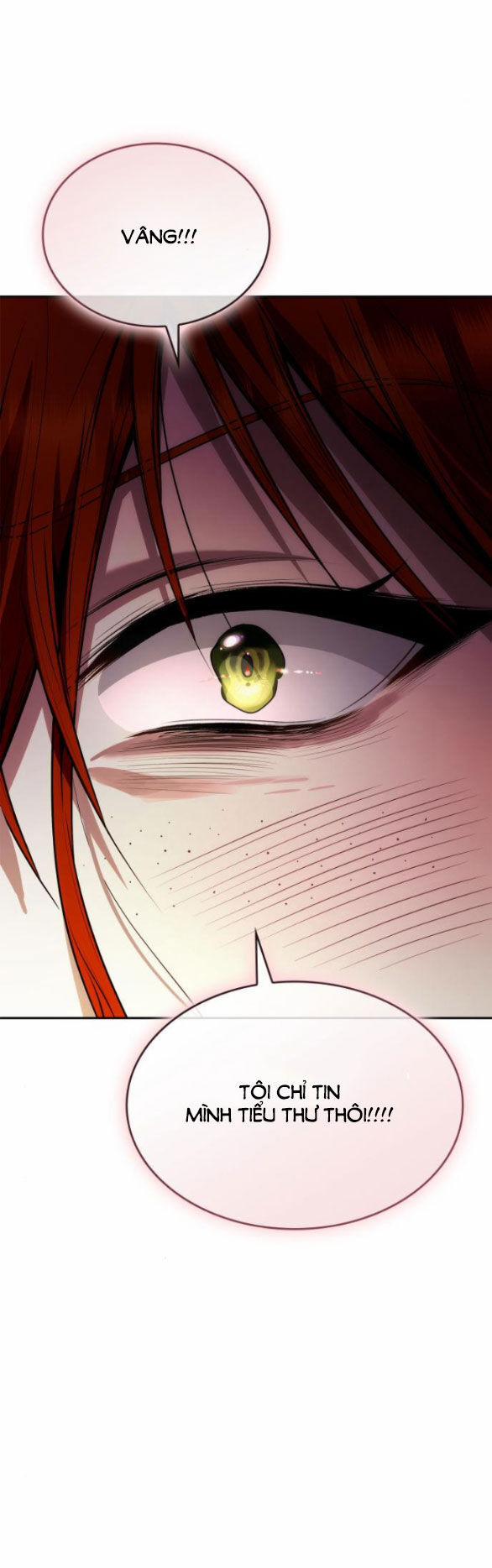 Chị Gái À, Kiếp Này Em Chính Là Nữ Hoàng 71.1 trang 21