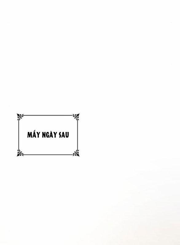 Chị Gái À, Kiếp Này Em Chính Là Nữ Hoàng 71.1 trang 23