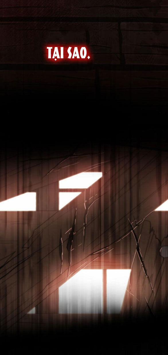 Chị Gái À, Kiếp Này Em Chính Là Nữ Hoàng 71.1 trang 25