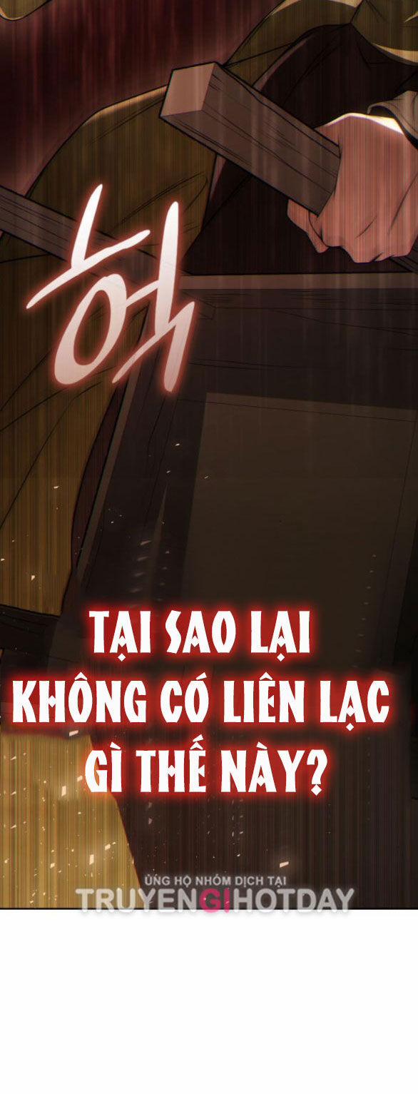 Chị Gái À, Kiếp Này Em Chính Là Nữ Hoàng 71.1 trang 27