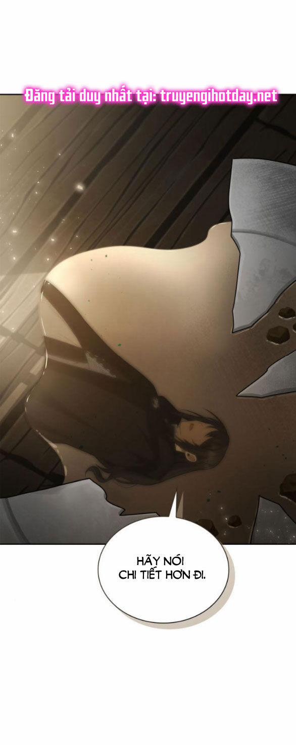 Chị Gái À, Kiếp Này Em Chính Là Nữ Hoàng 71.1 trang 3