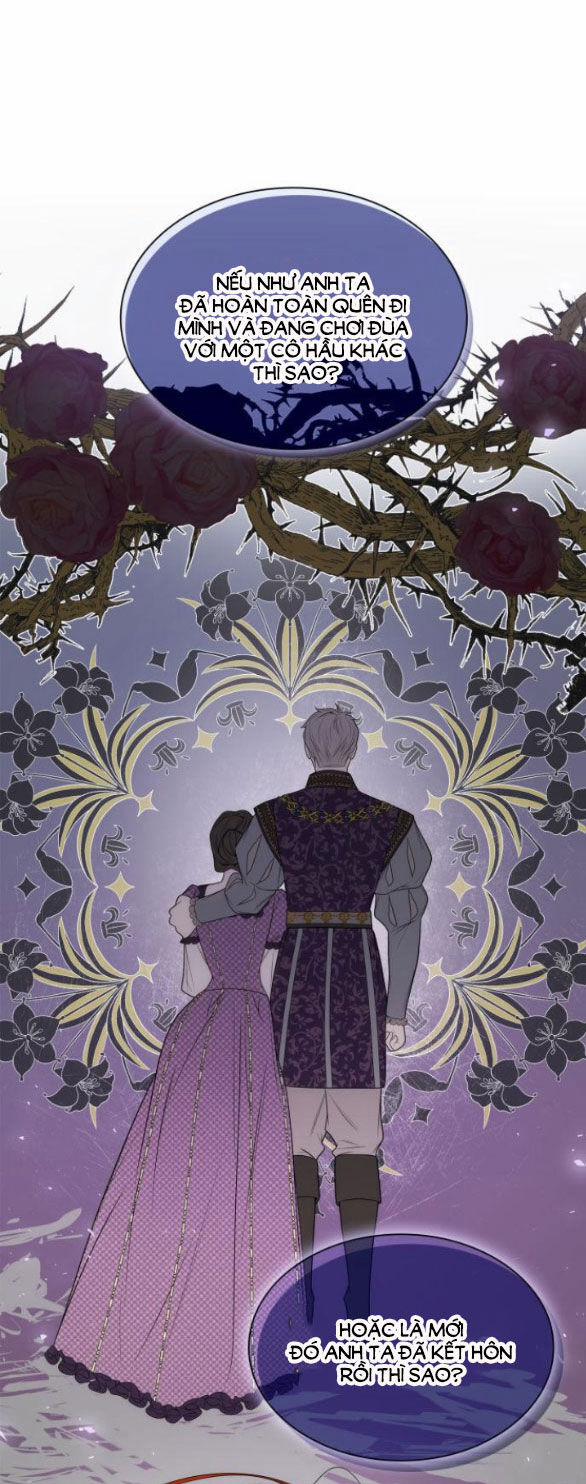 Chị Gái À, Kiếp Này Em Chính Là Nữ Hoàng 71.1 trang 30