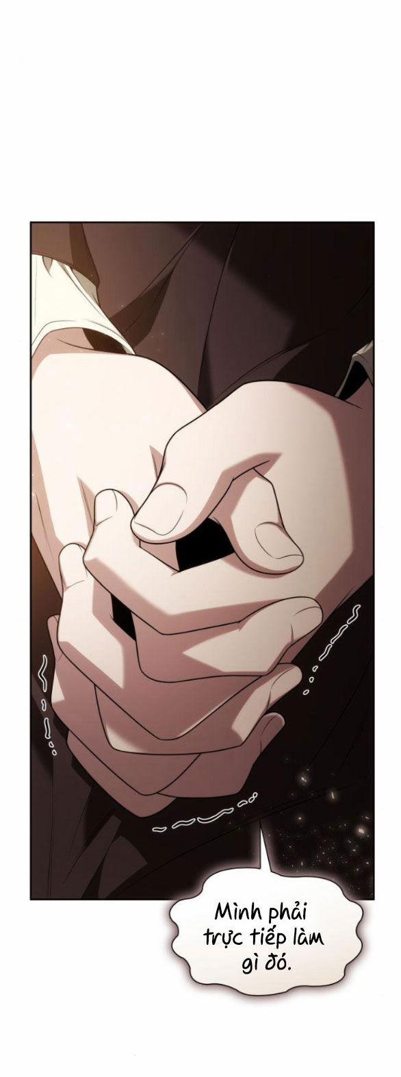 Chị Gái À, Kiếp Này Em Chính Là Nữ Hoàng 71.1 trang 37