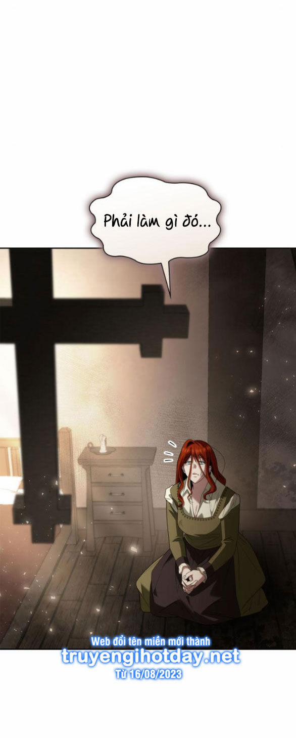 Chị Gái À, Kiếp Này Em Chính Là Nữ Hoàng 71.1 trang 38