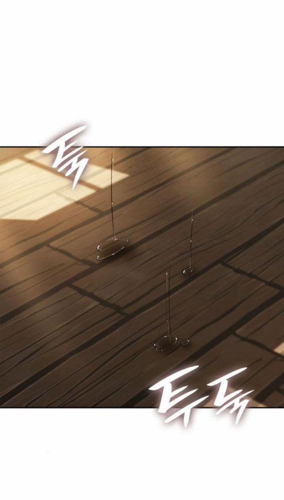 Chị Gái À, Kiếp Này Em Chính Là Nữ Hoàng 71.1 trang 39