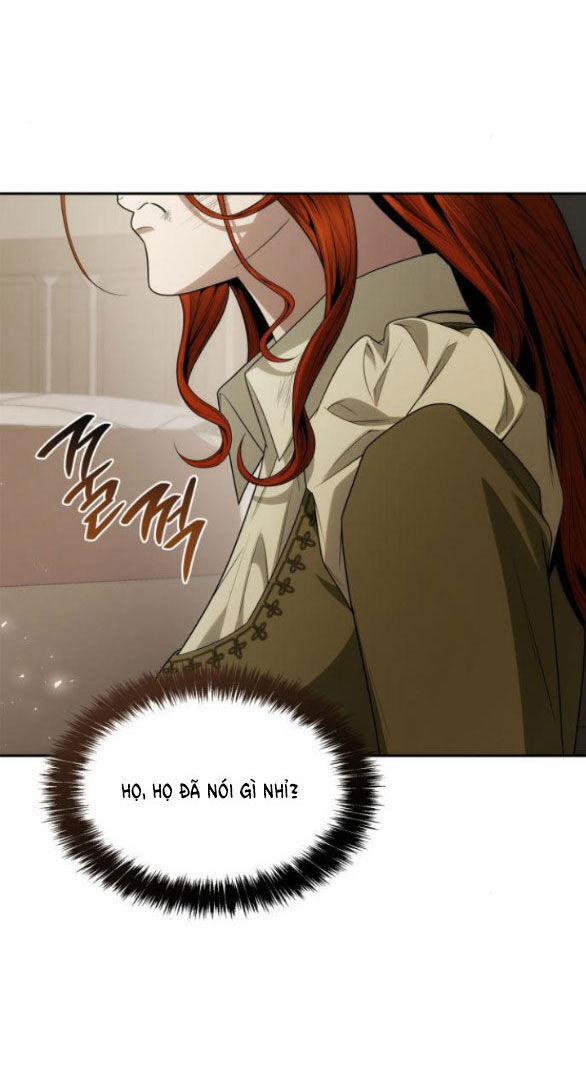 Chị Gái À, Kiếp Này Em Chính Là Nữ Hoàng 71.1 trang 4