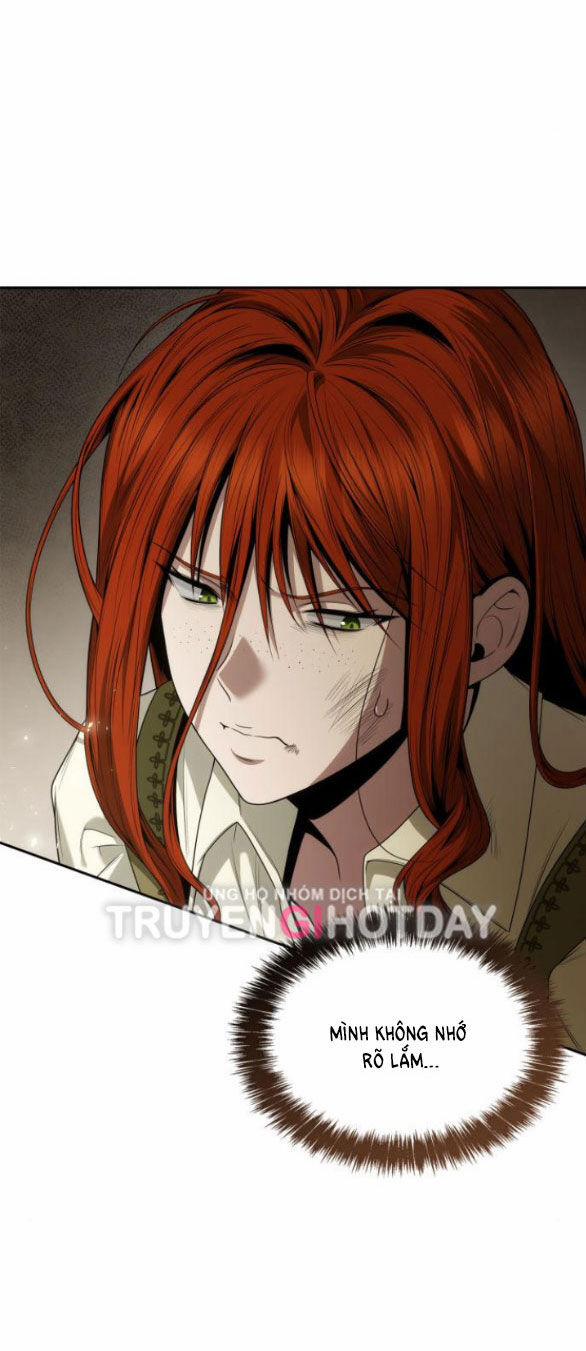 Chị Gái À, Kiếp Này Em Chính Là Nữ Hoàng 71.1 trang 5