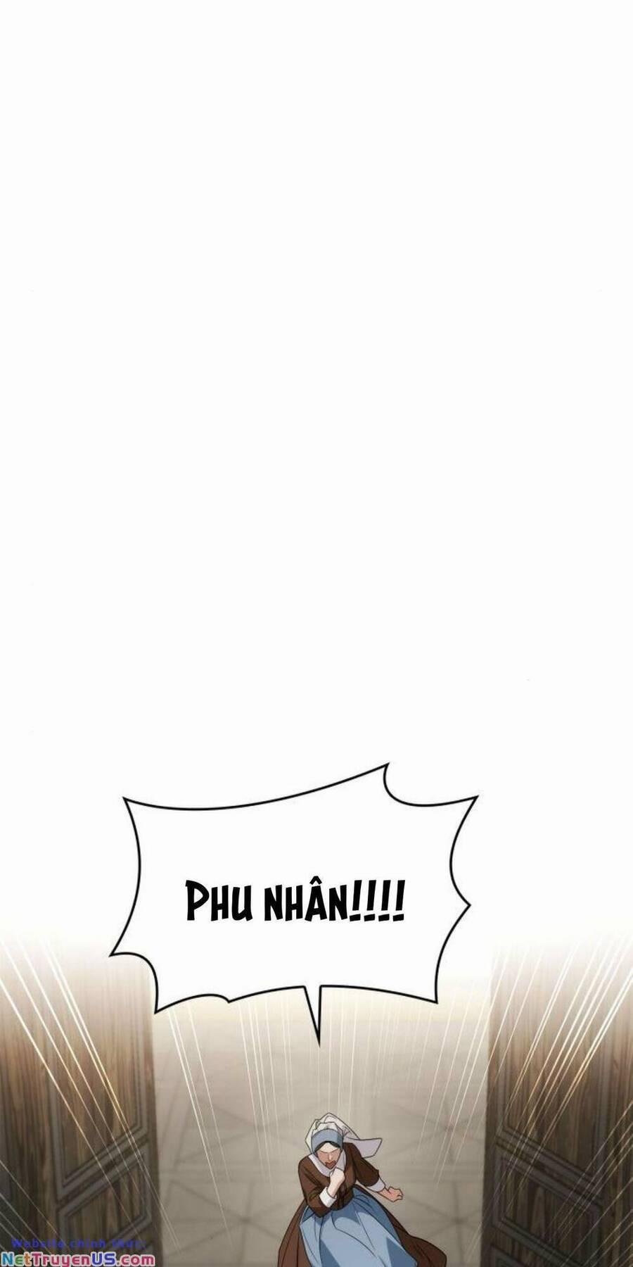 Chị Gái À, Kiếp Này Em Chính Là Nữ Hoàng 71.2 trang 10