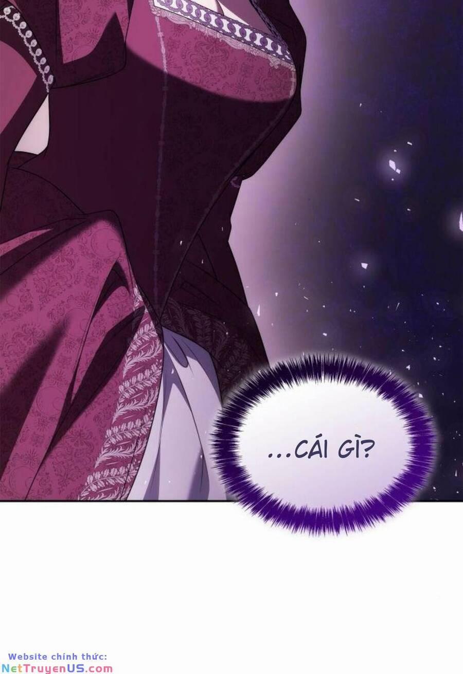 Chị Gái À, Kiếp Này Em Chính Là Nữ Hoàng 71.2 trang 14