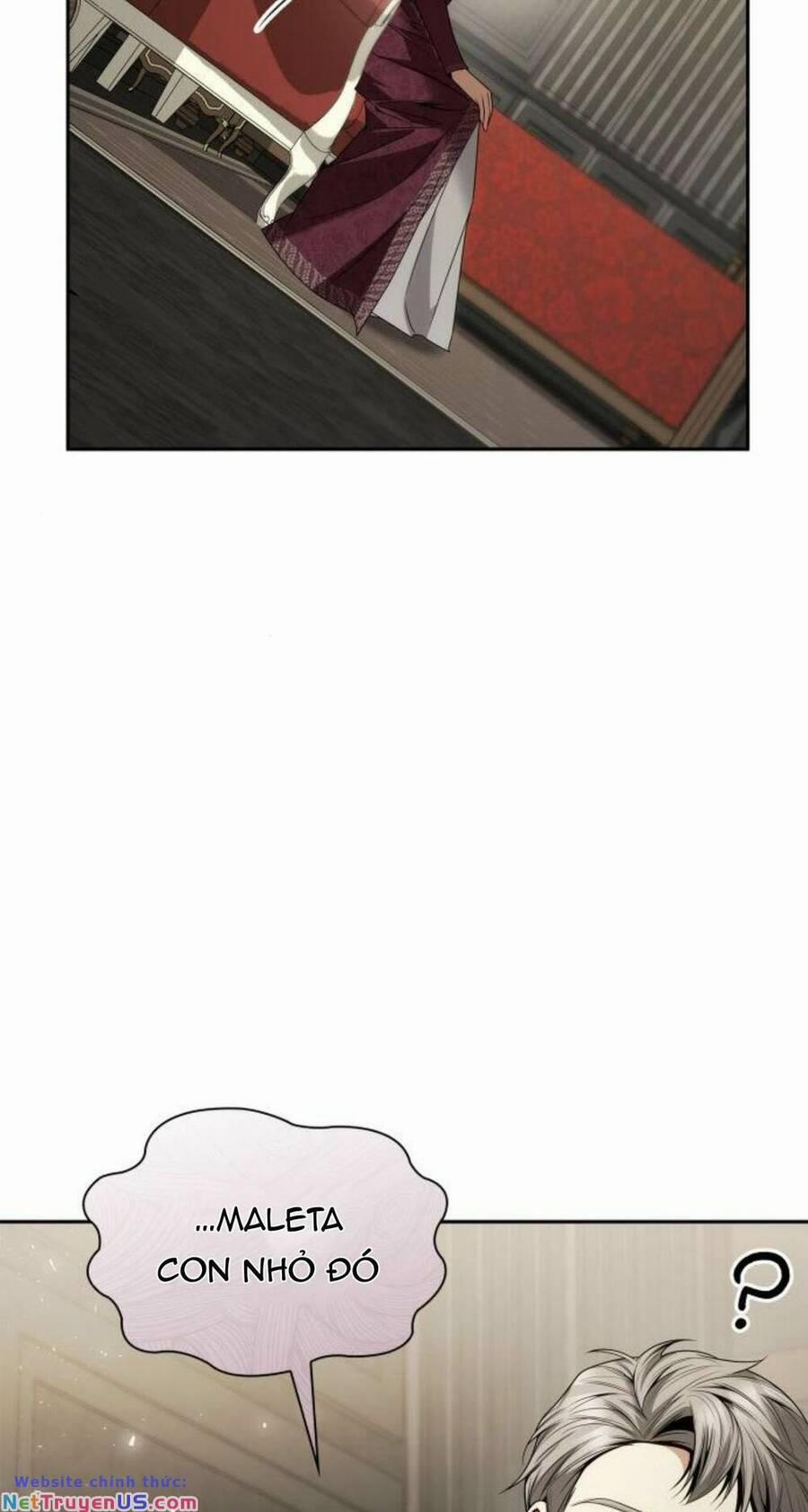 Chị Gái À, Kiếp Này Em Chính Là Nữ Hoàng 71.2 trang 17