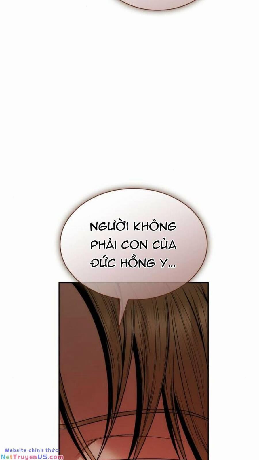 Chị Gái À, Kiếp Này Em Chính Là Nữ Hoàng 71.2 trang 25