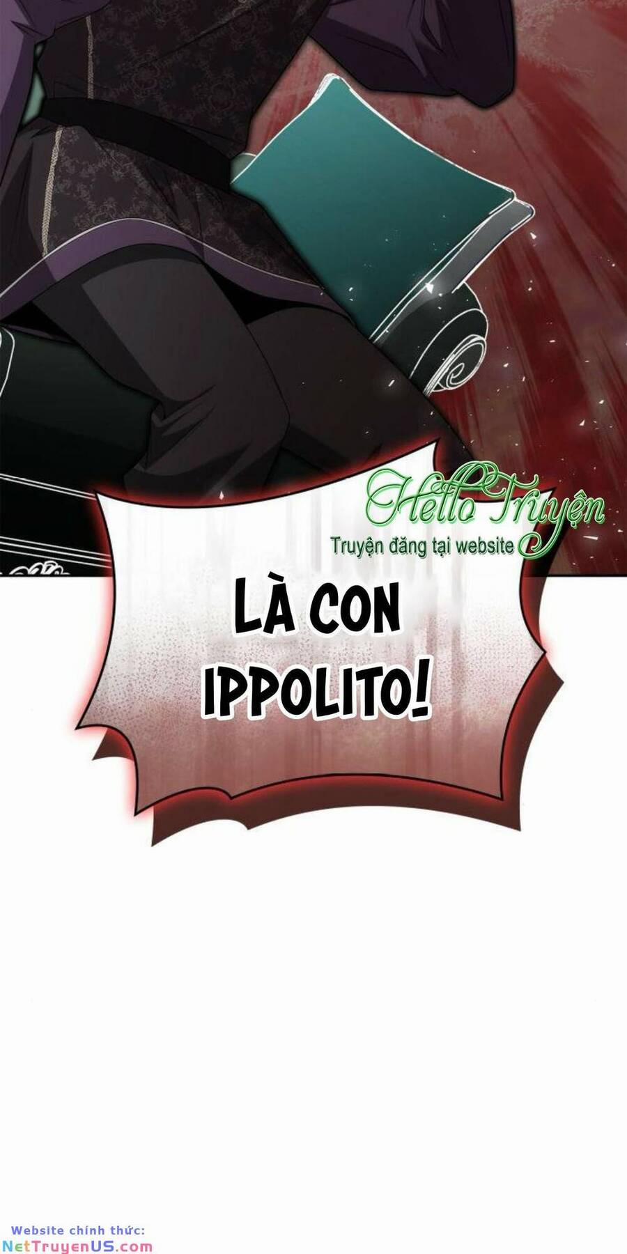 Chị Gái À, Kiếp Này Em Chính Là Nữ Hoàng 71.2 trang 28