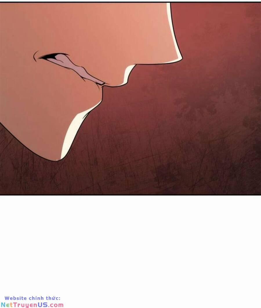 Chị Gái À, Kiếp Này Em Chính Là Nữ Hoàng 71.2 trang 30