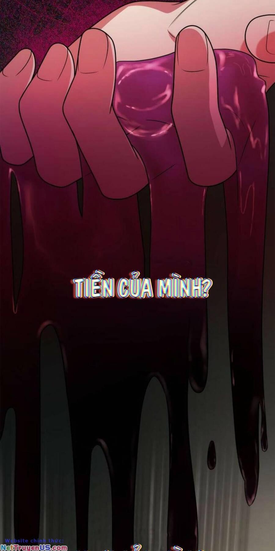 Chị Gái À, Kiếp Này Em Chính Là Nữ Hoàng 71.2 trang 35