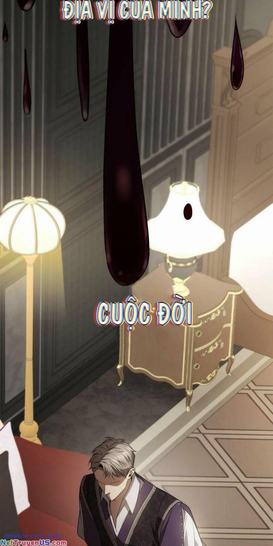 Chị Gái À, Kiếp Này Em Chính Là Nữ Hoàng 71.2 trang 36