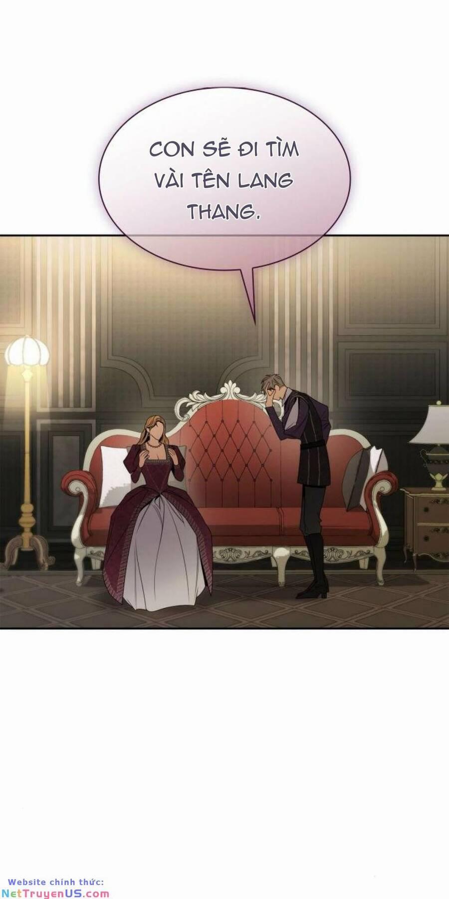 Chị Gái À, Kiếp Này Em Chính Là Nữ Hoàng 71.2 trang 39