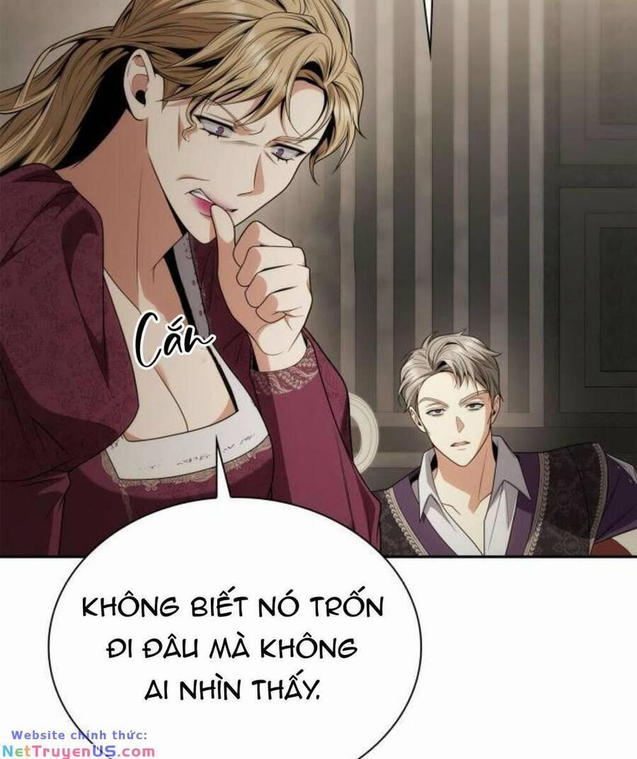 Chị Gái À, Kiếp Này Em Chính Là Nữ Hoàng 71.2 trang 4