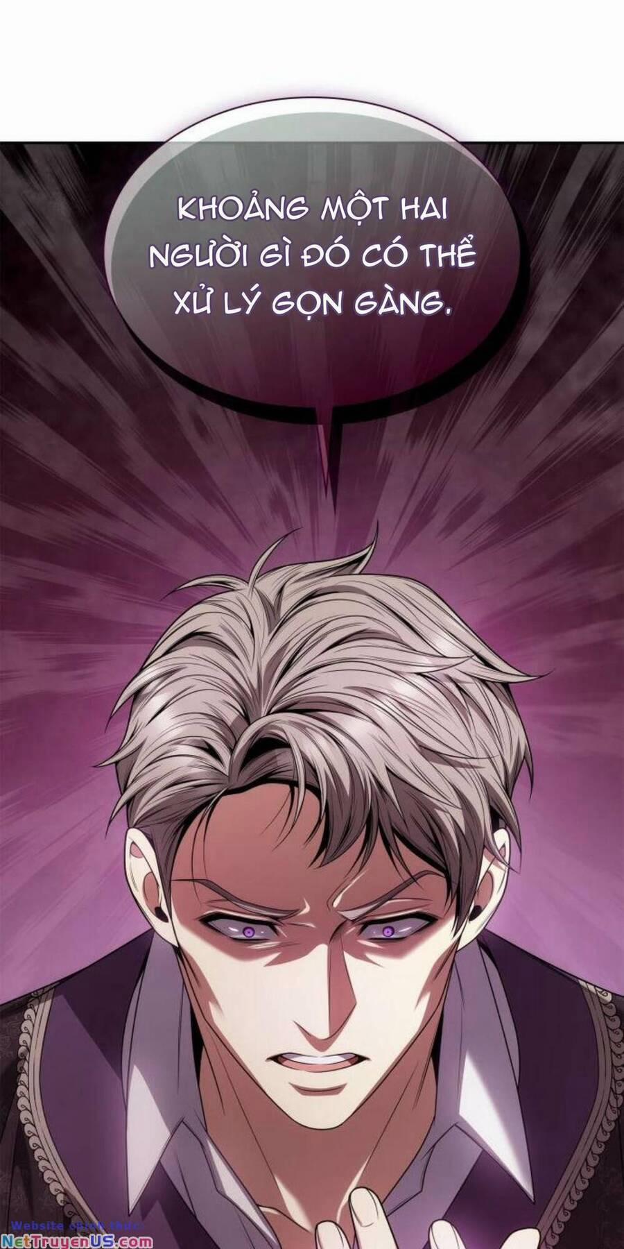 Chị Gái À, Kiếp Này Em Chính Là Nữ Hoàng 71.2 trang 40