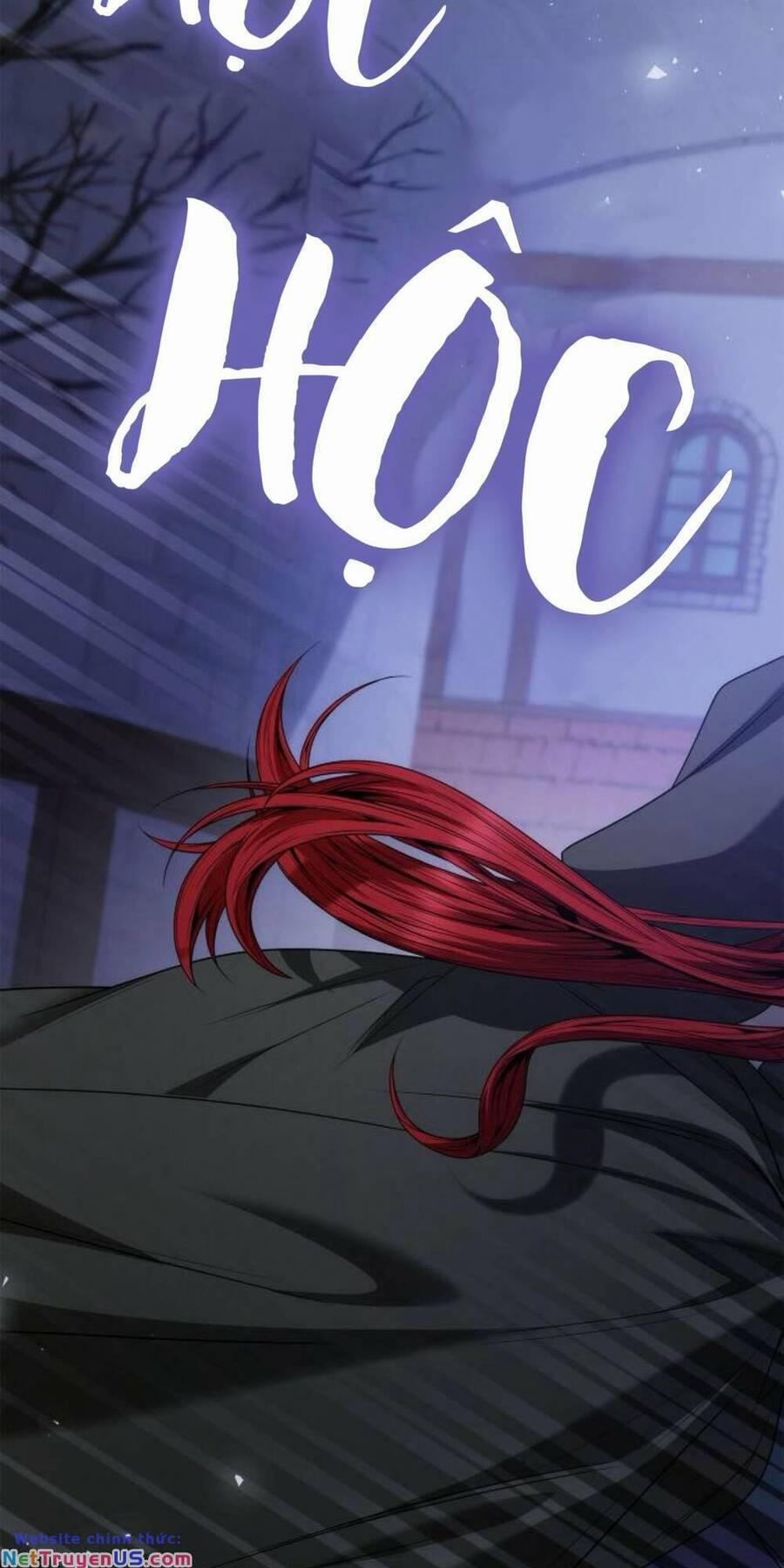 Chị Gái À, Kiếp Này Em Chính Là Nữ Hoàng 71.2 trang 45