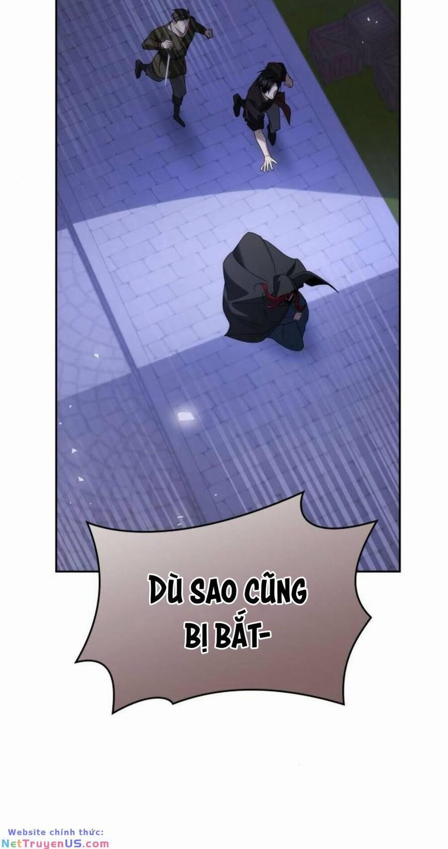 Chị Gái À, Kiếp Này Em Chính Là Nữ Hoàng 71.2 trang 47