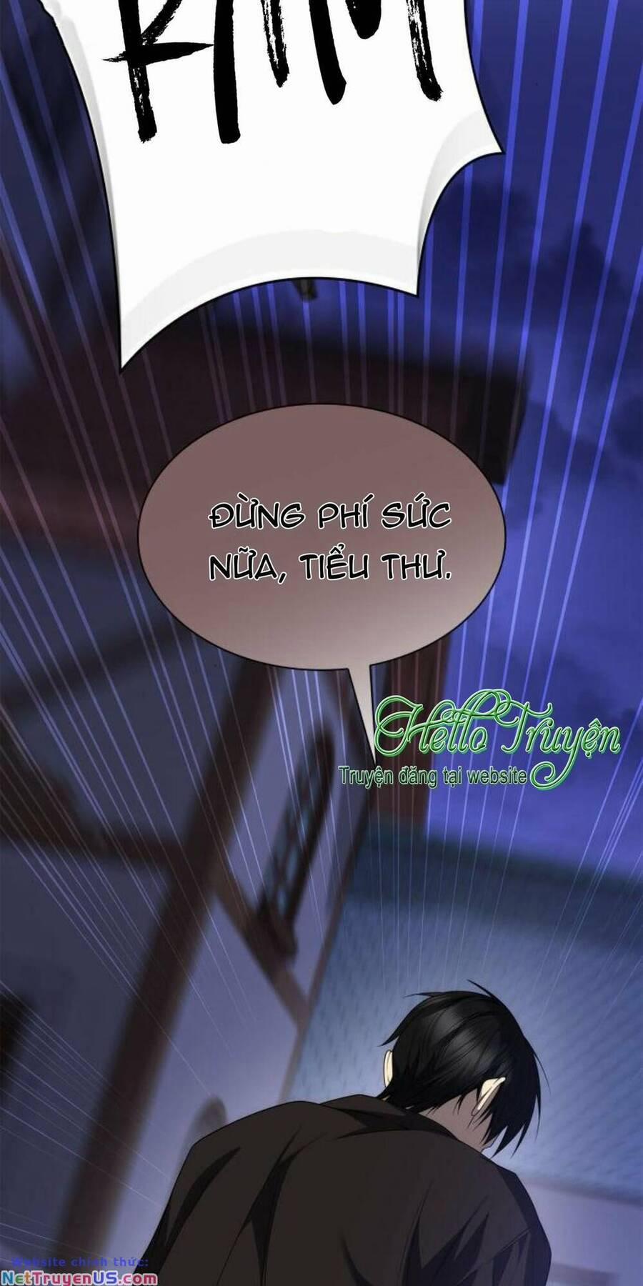 Chị Gái À, Kiếp Này Em Chính Là Nữ Hoàng 71.2 trang 49