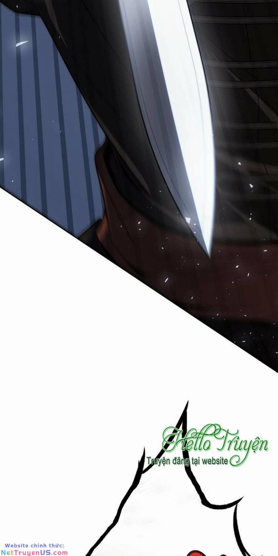 Chị Gái À, Kiếp Này Em Chính Là Nữ Hoàng 71.2 trang 53