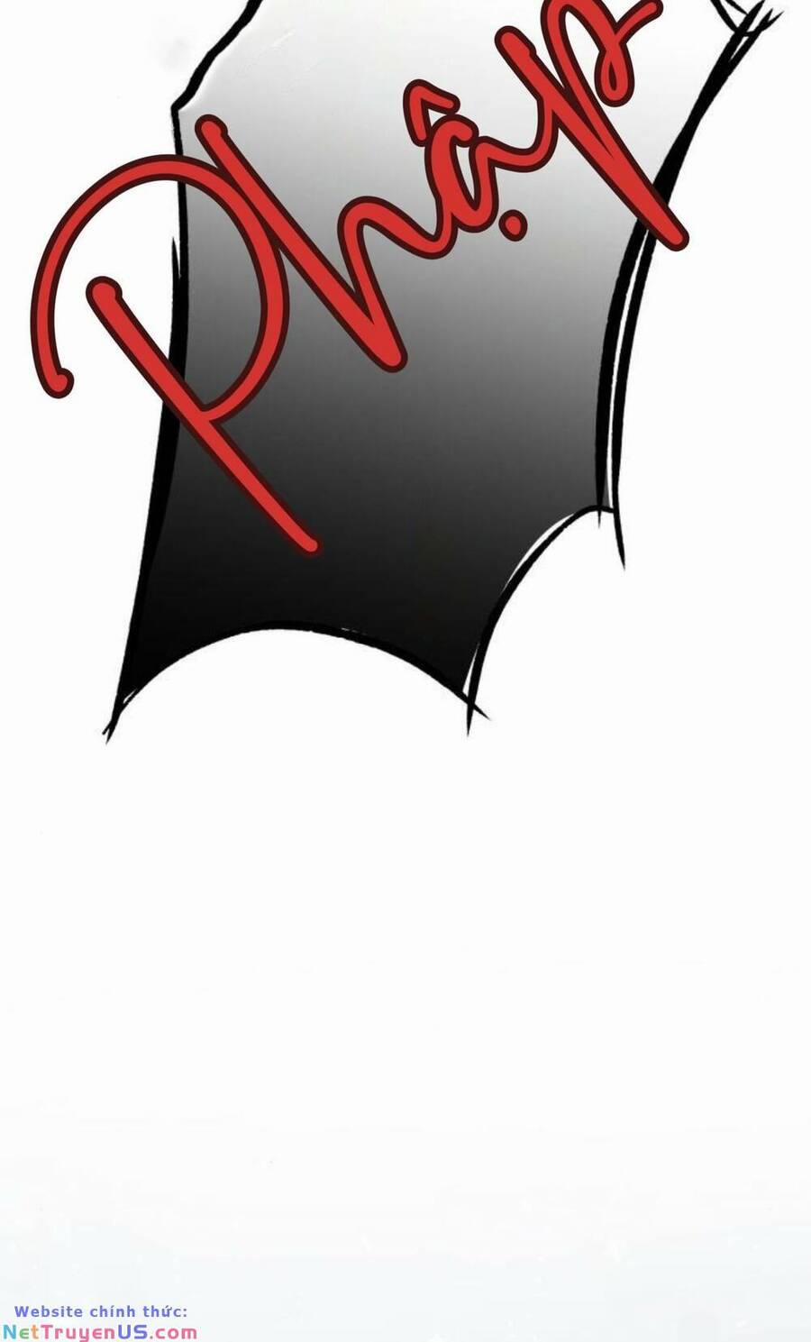 Chị Gái À, Kiếp Này Em Chính Là Nữ Hoàng 71.2 trang 54