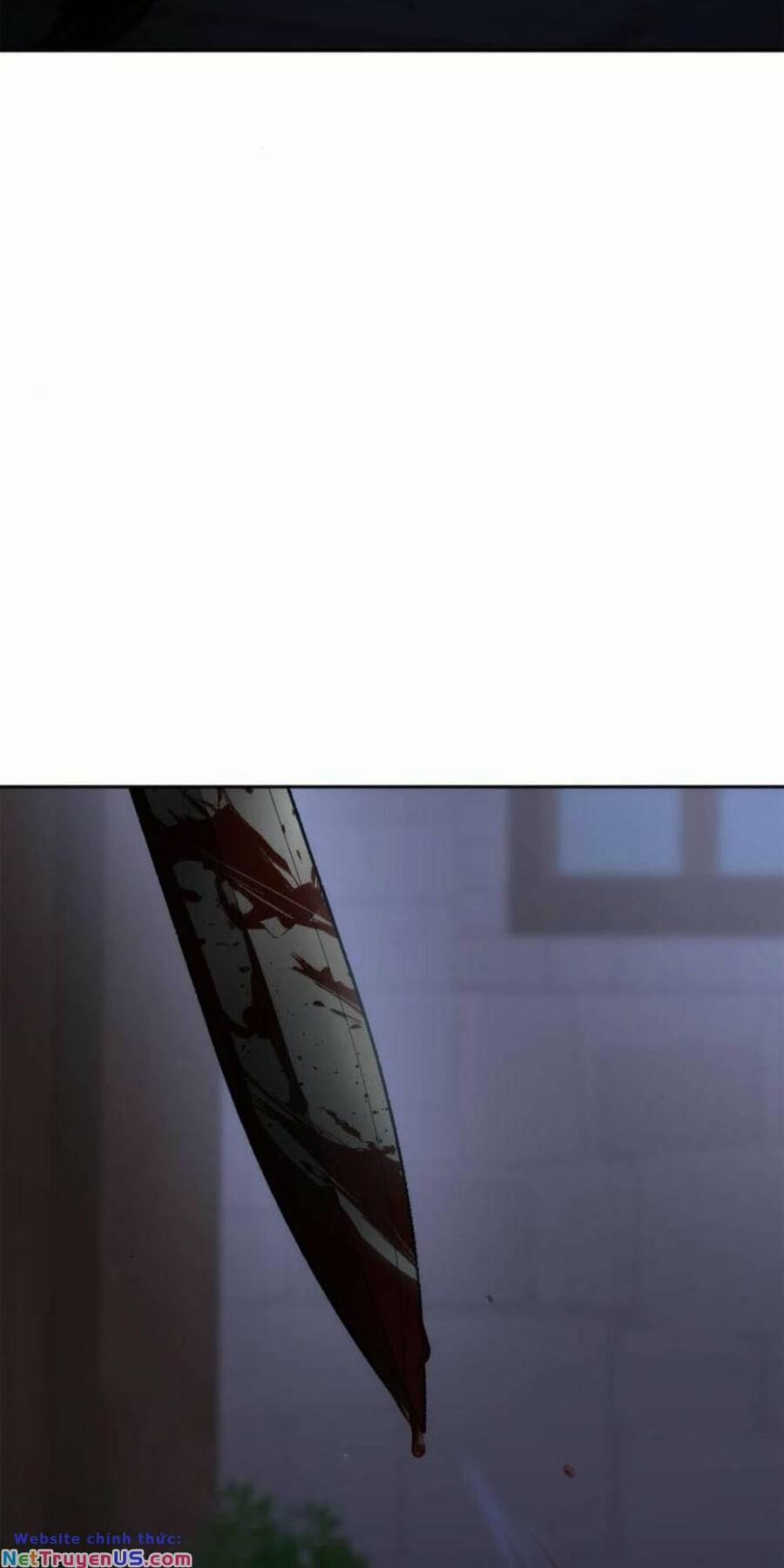 Chị Gái À, Kiếp Này Em Chính Là Nữ Hoàng 71.2 trang 56