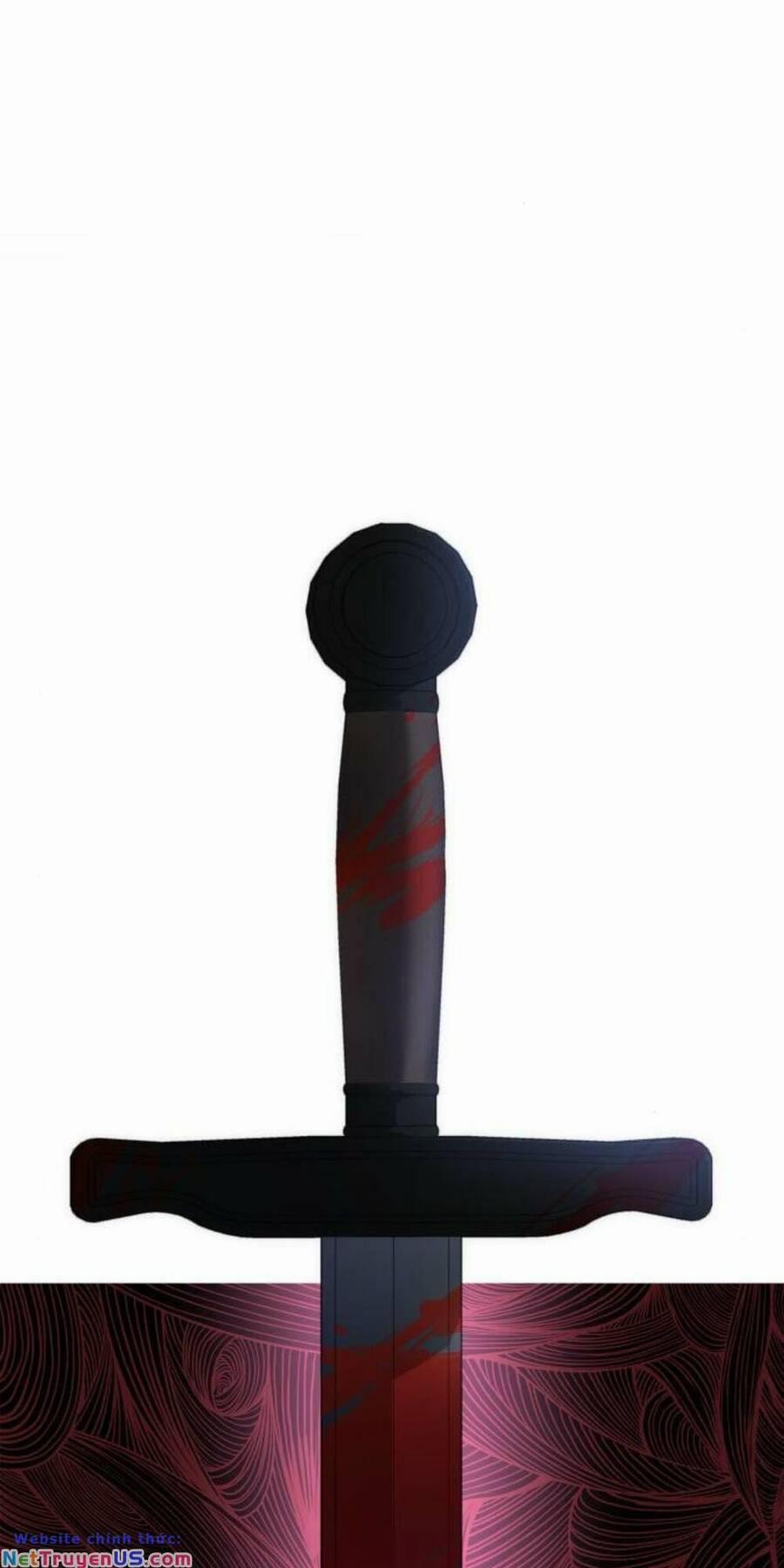 Chị Gái À, Kiếp Này Em Chính Là Nữ Hoàng 71.2 trang 60