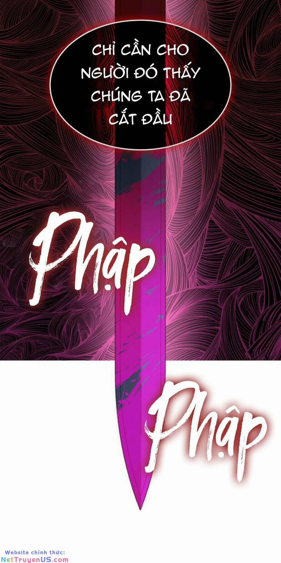 Chị Gái À, Kiếp Này Em Chính Là Nữ Hoàng 71.2 trang 61