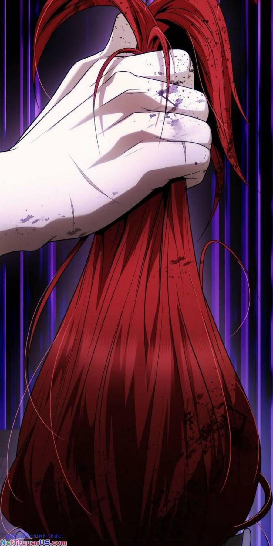 Chị Gái À, Kiếp Này Em Chính Là Nữ Hoàng 71.2 trang 63