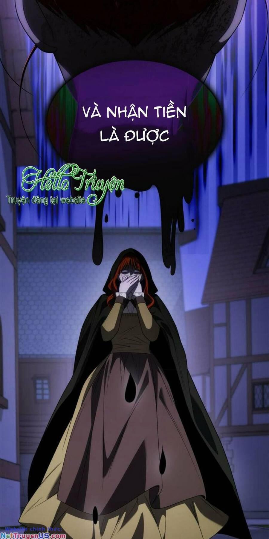 Chị Gái À, Kiếp Này Em Chính Là Nữ Hoàng 71.2 trang 64