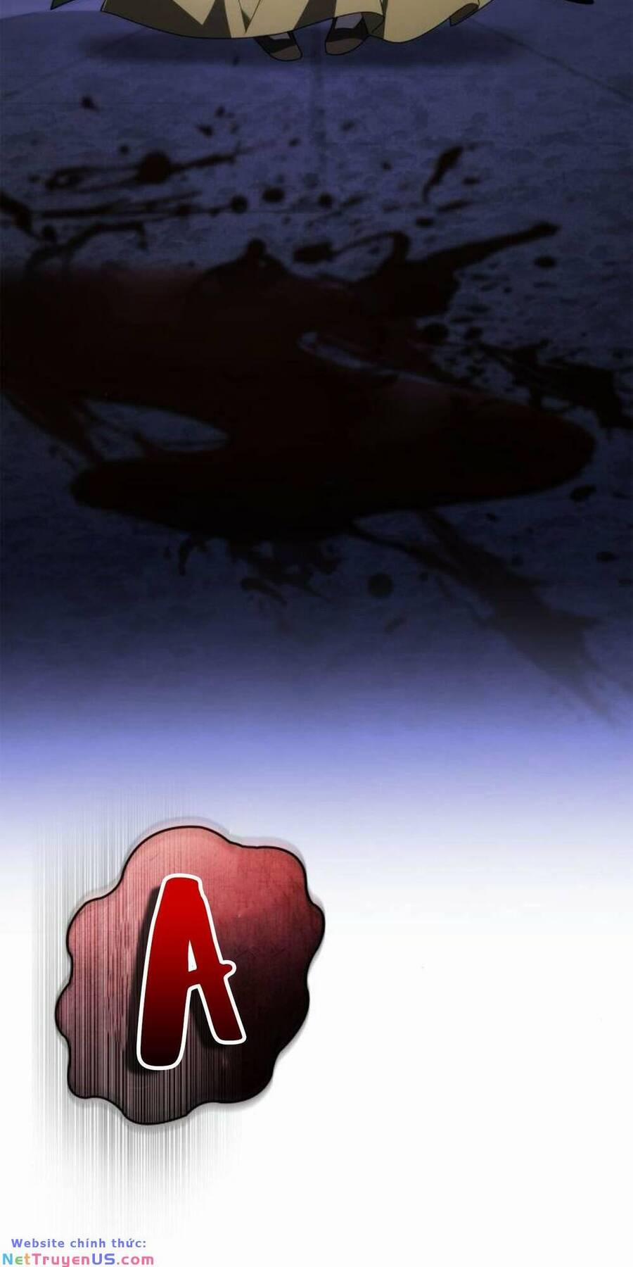 Chị Gái À, Kiếp Này Em Chính Là Nữ Hoàng 71.2 trang 65