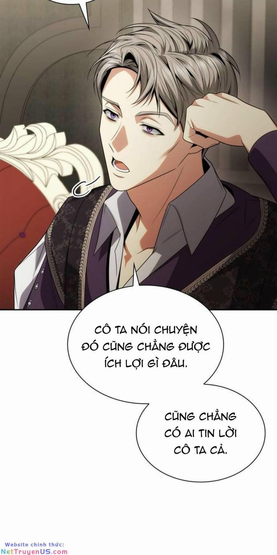 Chị Gái À, Kiếp Này Em Chính Là Nữ Hoàng 71.2 trang 7